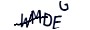 validcode